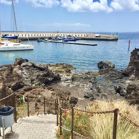 La Corona Puerto Del Carmen * Puerto del Carmen (Lanzarote)