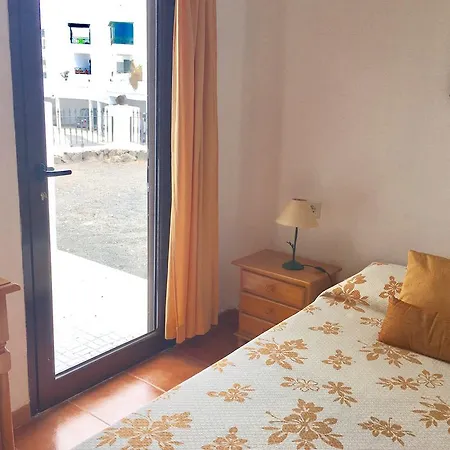 Apartment La Corona Puerto Del Carmen Puerto del Carmen (Lanzarote)